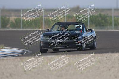 media/Oct-19-2025-Nasa (Sun) [[622c91e2bf]]/HPDE 3  and  4/Turn 9/